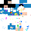 Texture for moaz