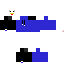 Texture for F2