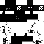 Texture for R4