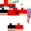 Texture for NickolasBR