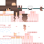 Texture for maskeeee