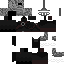 Texture for Dark Souls Char