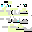 Texture for dung