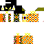 Texture for SeoSenS