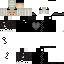 Texture for roblox