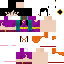 Texture for Chichi