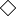Texture for destroy_stage_6