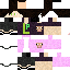 Texture for light_pie6