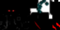 Texture for how to tren your dragon