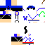 Texture for Joãoblackb