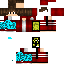 Texture for Redkung