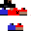 Texture for minecraft3