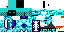 Texture for ddfsd