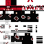 Texture for ada