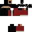 Texture for shoelo