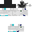 Texture for Fencer
