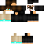 Texture for log