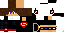 Texture for Dimikill2000
