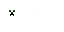 Texture for invisable