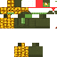 Texture for GibsterLP