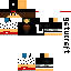 Texture for lucas2