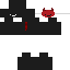 Texture for VoidAppend