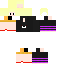 Texture for ouon