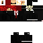 Texture for ShellDoneFTW