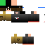 Texture for stronger