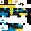 Texture for helelele