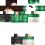 Texture for Qwerti