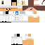 Texture for GourmetHade