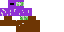 Texture for cooc