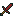 Texture for RedPack