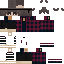 Texture for hild2