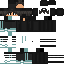 Texture for Luca