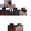Texture for VINDICTATOR