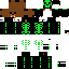 Texture for colmillo de osoo