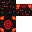 Texture for THE BEST  ANCANTING TABLE