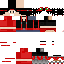 Texture for Apuh Reverso