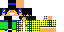 Texture for BeZiGames