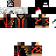 Texture for lkzero