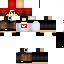 Texture for DavidPTBR