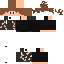 Texture for pawix