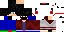 Texture for Surfside_Kill