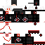 Texture for tobi1310