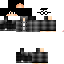 Texture for udac ghost
