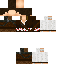 Texture for cap