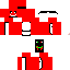 Texture for deram