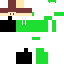 Texture for s5